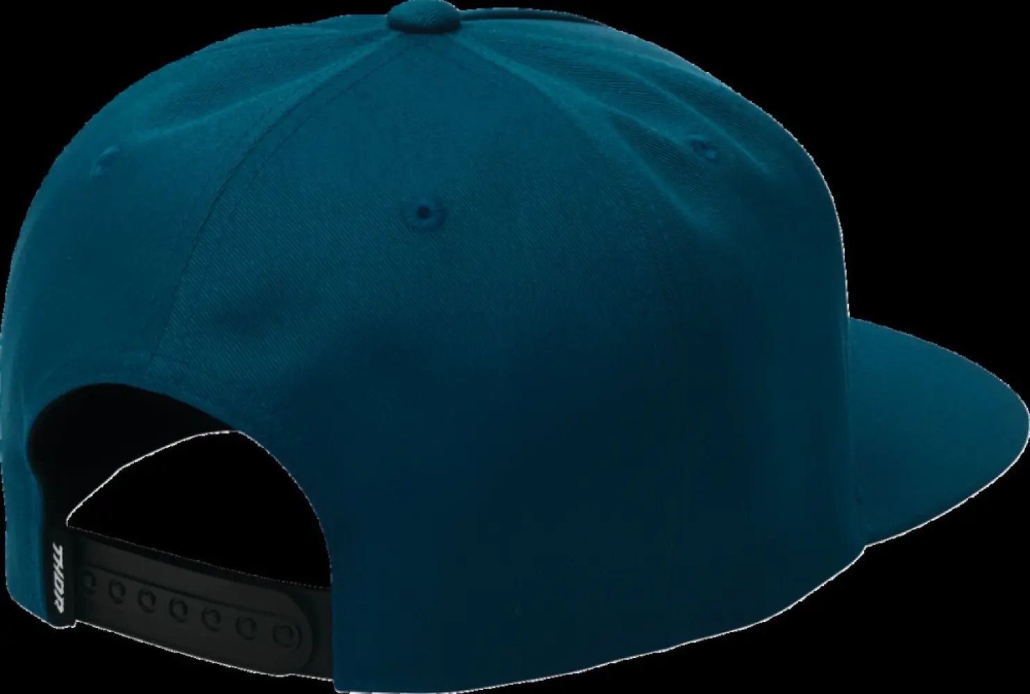 THOR - HAT ROGUE SLATE BLUE - 25014291