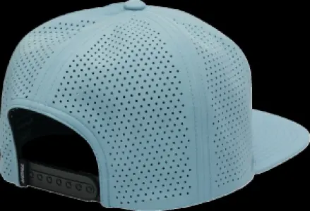 THOR - HAT CORP LIGHT BLUE - 25014295