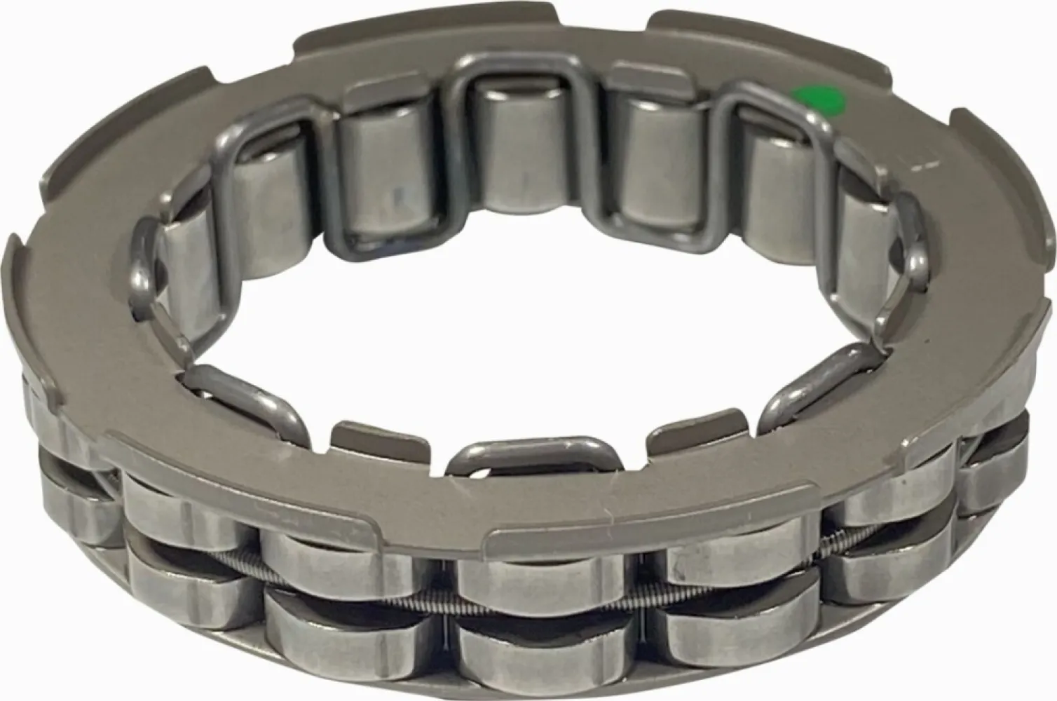 MOOSE OFFROAD FOUR WHEEL - BEARING CLTCH ONE WAY SUZ - 11321623