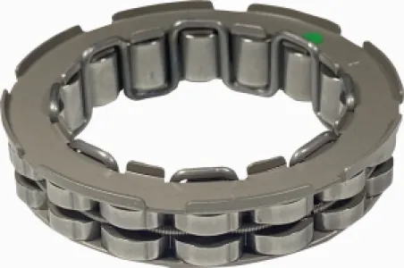MOOSE OFFROAD FOUR WHEEL - BEARING CLTCH ONE WAY SUZ - 11321623