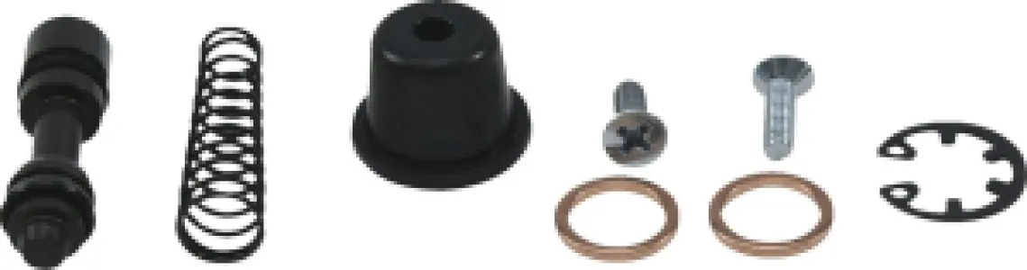 MOOSE OFFROAD HARD-PARTS - REBUILD KIT CLU MAS CYL - 11321621