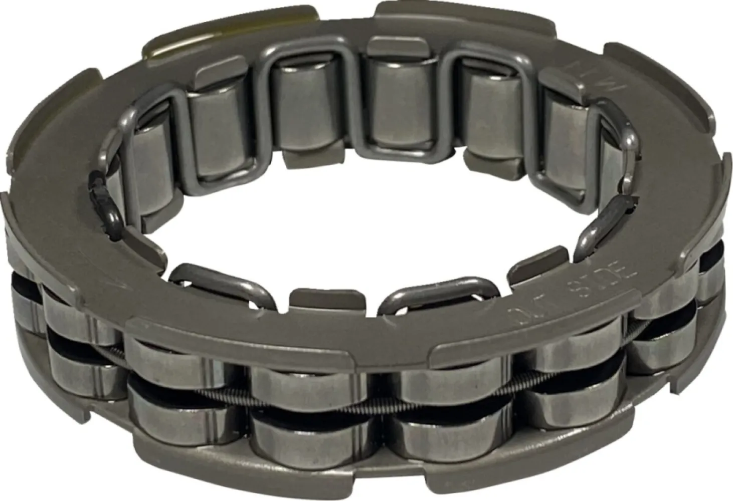 MOOSE OFFROAD FOUR WHEEL - BEARING CLTCH ONE WAY HON - 11321624