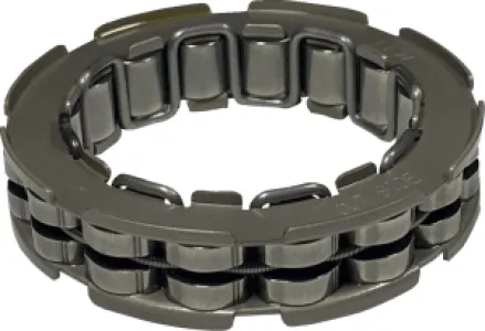 MOOSE OFFROAD FOUR WHEEL - BEARING CLTCH ONE WAY HON - 11321624