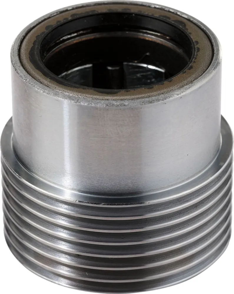 MOOSE OFFROAD FOUR WHEEL - PRIMARY CLTCH BEARING POL - 11321630