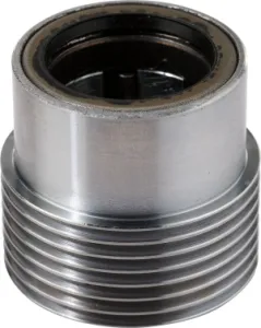 MOOSE OFFROAD FOUR WHEEL - PRIMARY CLTCH BEARING POL - 11321630
