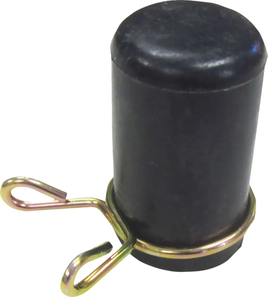 MOOSE OFFROAD FOUR WHEEL - CLUTCH CVR DRAIN PLUG - 11321627