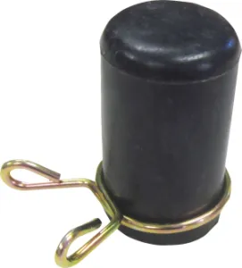 MOOSE OFFROAD FOUR WHEEL - CLUTCH CVR DRAIN PLUG - 11321627