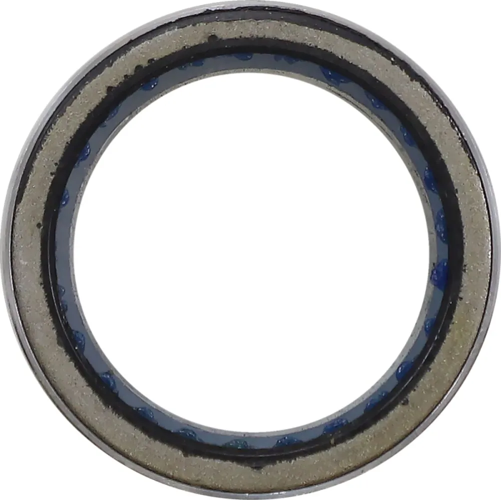 MOOSE OFFROAD FOUR WHEEL - PRIMARY CLTCH BEARING POL - 11321629