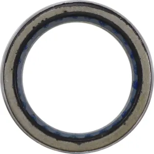 MOOSE OFFROAD FOUR WHEEL - PRIMARY CLTCH BEARING POL - 11321629