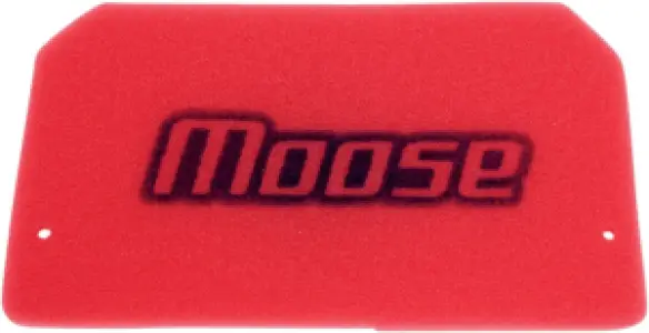 MOOSE OFFROAD HARD-PARTS - AIR FILTER PW80 93-04 - M7618005