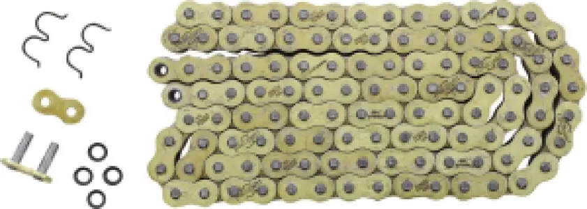 REGINA - CHAIN 525HPE GG 112RS - 12240227