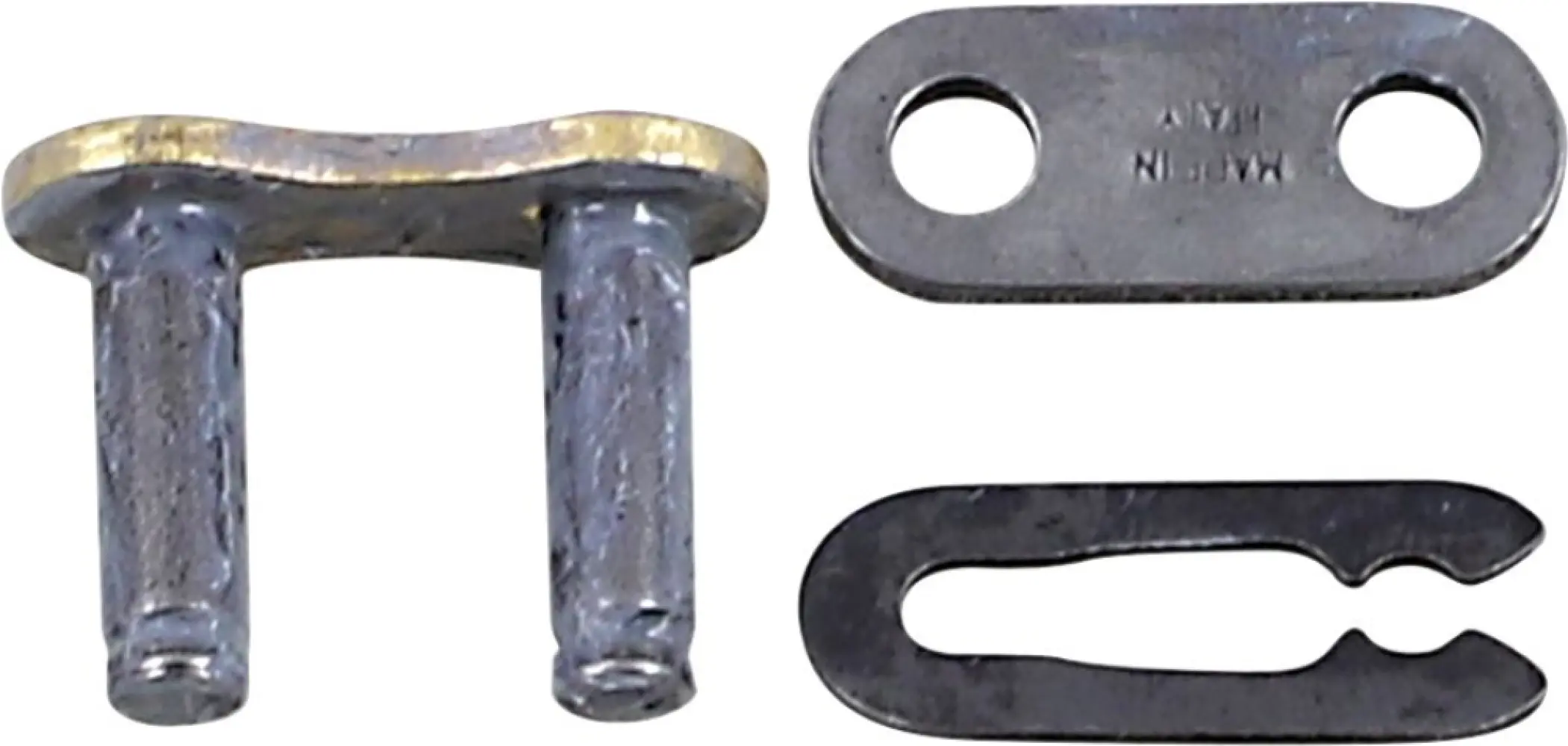 REGINA - CONLINK 420OROY GB C - 12250209