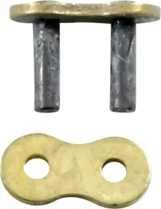 REGINA - CONLINK 530DR GB RS - 12250220