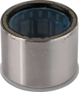MOOSE OFFROAD FOUR WHEEL - PRIMARY CLTCH BEARING POL - 11321632