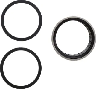 MOOSE OFFROAD FOUR WHEEL - PRIMARY CLCH BEARNG CANAM - 11321635