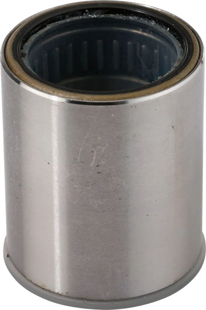 MOOSE OFFROAD FOUR WHEEL - PRIMARY CLTCH BEARING POL - 11321633