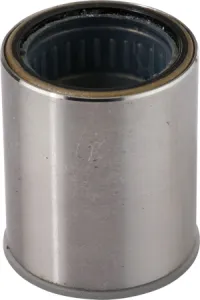 MOOSE OFFROAD FOUR WHEEL - PRIMARY CLTCH BEARING POL - 11321633