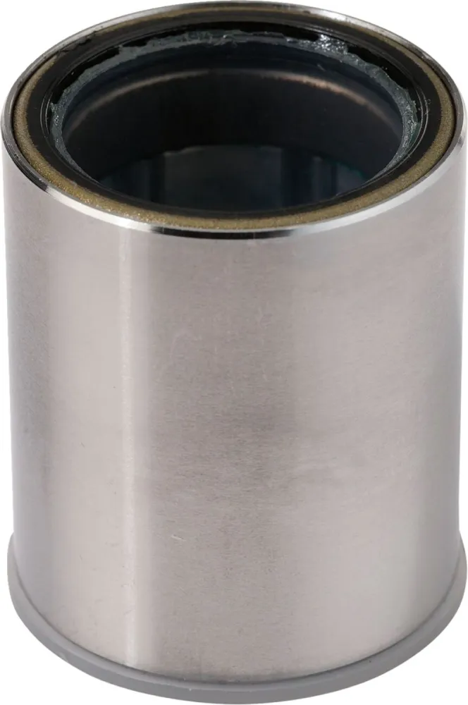 MOOSE OFFROAD FOUR WHEEL - PRIMARY CLTCH BEARING POL - 11321634