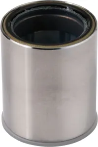 MOOSE OFFROAD FOUR WHEEL - PRIMARY CLTCH BEARING POL - 11321634