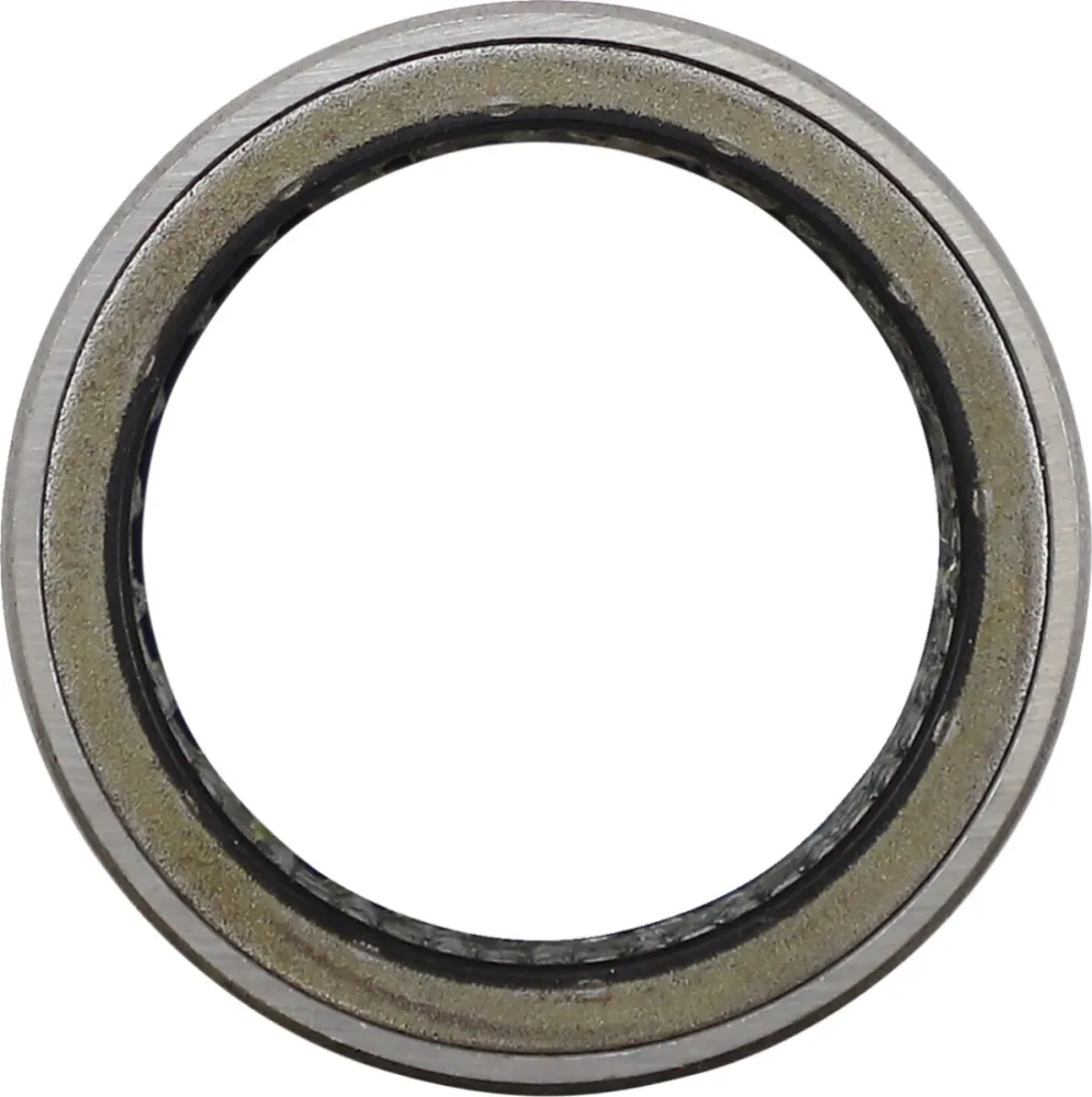 MOOSE OFFROAD FOUR WHEEL - PRIMARY CLTCH BEARING POL - 11321631