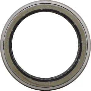 MOOSE OFFROAD FOUR WHEEL - PRIMARY CLTCH BEARING POL - 11321631