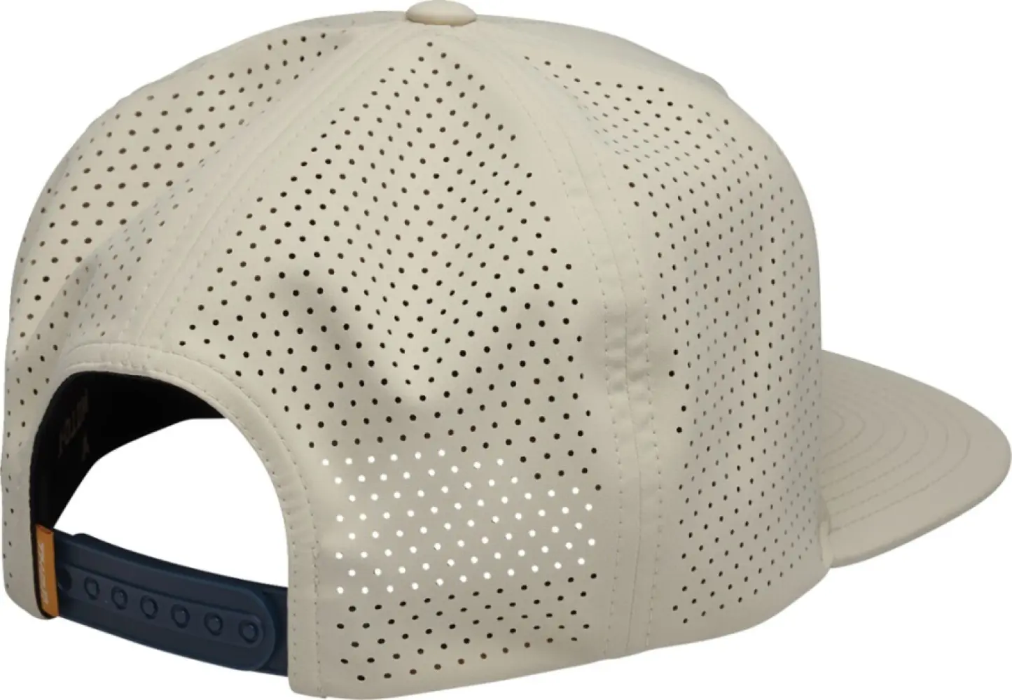 THOR - HAT CORP SAND - 25014465