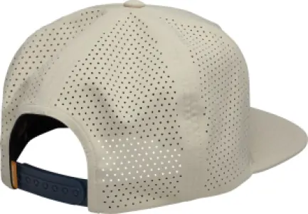 THOR - HAT CORP SAND - 25014465