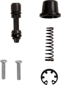 MOOSE OFFROAD HARD-PARTS - MASTER CYLINDER REBUILD KIT CL - 11321960