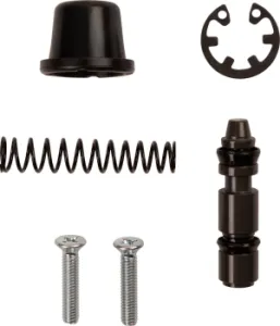 MOOSE OFFROAD HARD-PARTS - MASTER CYLINDER REBUILD KIT CL - 11321961