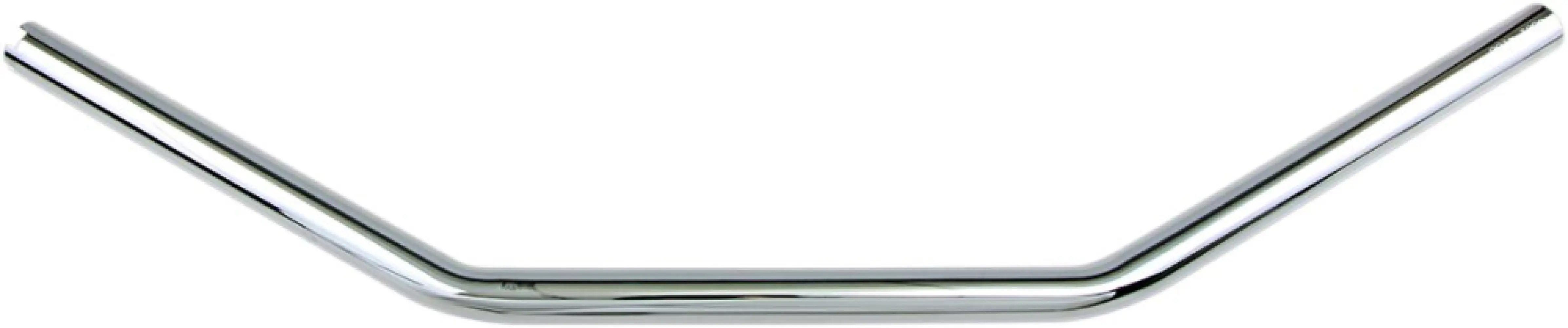 DRAG SPECIALTIES - HANDLEBAR XWIDE DRGSTR CH - 06014166