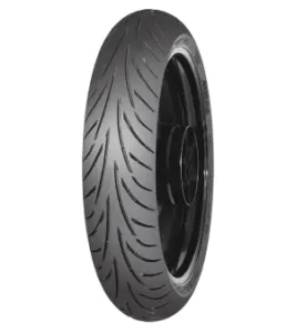 MITAS - TOURING FORCE SP 120/70ZR17 (5 - 03131155