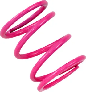 EPI - SPRING CLUTCH DRIVE KAW - 11400037
