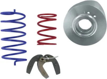 EPI - CLUTCH KIT POLARIS - 11400115
