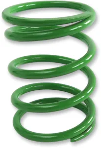 EPI - SPRING CLUTCH DRIVE KAW - 11400036
