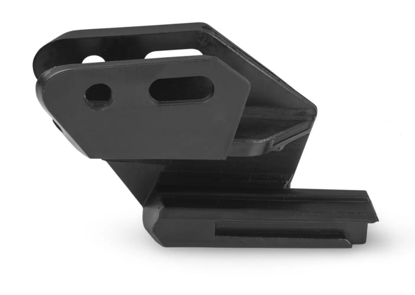 POLISPORT - CHAINGUIDE PER RP KTM HVA BK - 12310763