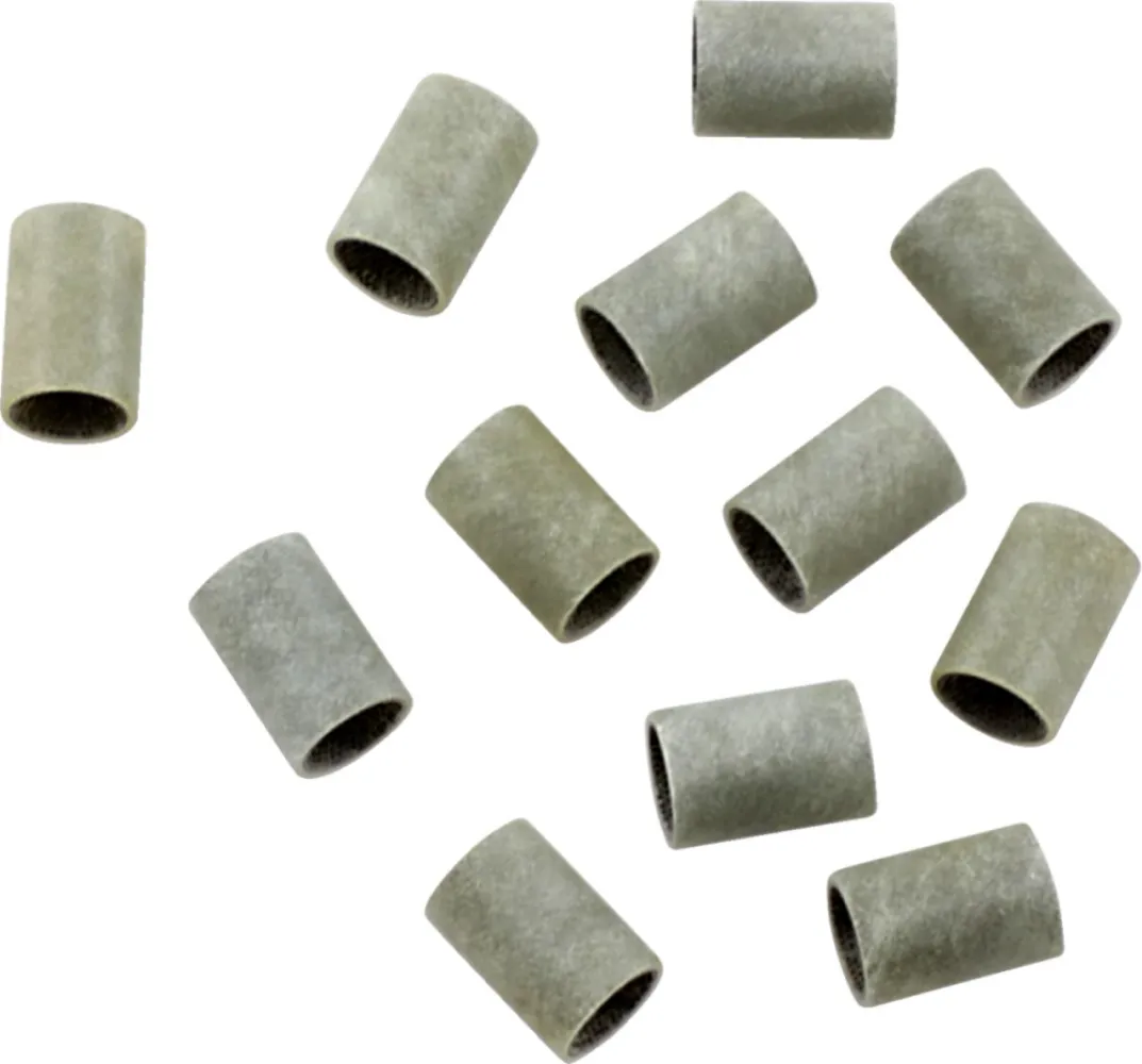 EPI - WEIGHT BUSHING 12PK - 11400079