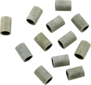 EPI - WEIGHT BUSHING 12PK - 11400079