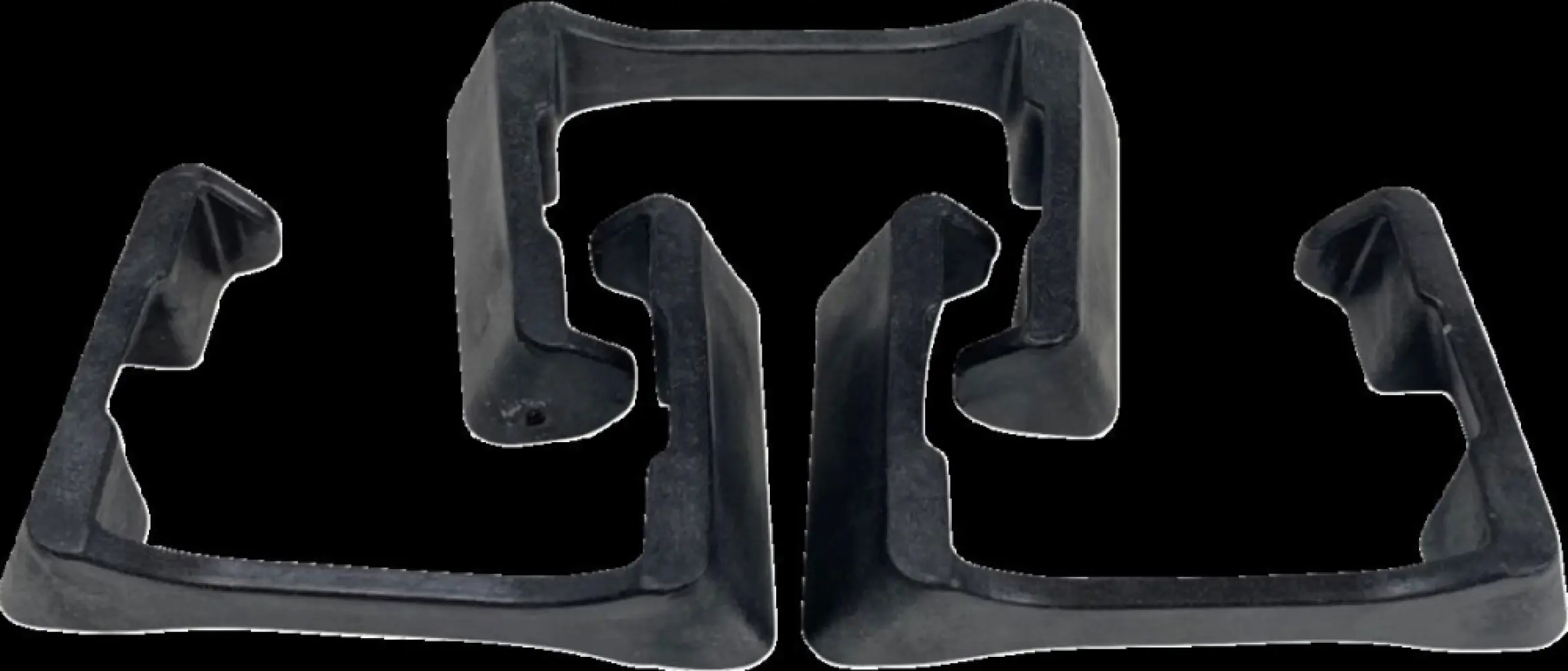 MOOSE OFFROAD FOUR WHEEL - TURBO PRIMARY CLUTCH SLIDER (S - 11400899