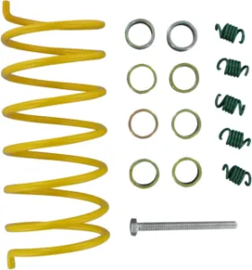 EPI - CLUTCH KIT SUZUKI - 11400128