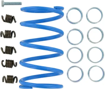 EPI - CLUTCH KIT YAMAHA - 11400126