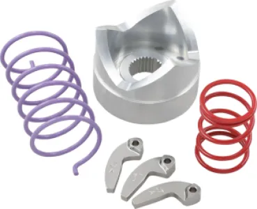 EPI - CLUTCH KIT POLARIS - 11400118