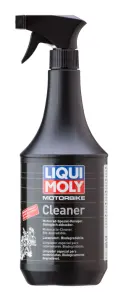 LIQUI MOLY - CLEANER 1L - 37040257