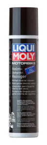 LIQUI MOLY - HLMET INT. CLEANER 300ML - 37040262