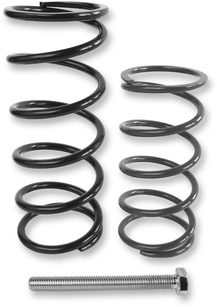 EPI - CLUTCH KIT ECONOMY CAN AM - 11400171