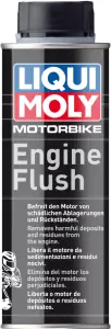 LIQUI MOLY - ENGINE FLUSH 250ML - 37070028