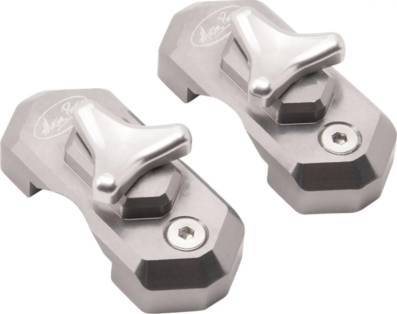 MOTION PRO - COMPRESSION ADJUSTER SHOWA FOR - 38010489