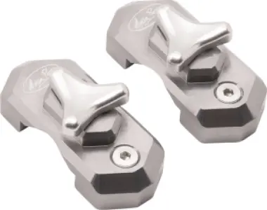 MOTION PRO - COMPRESSION ADJUSTER SHOWA FOR - 38010489