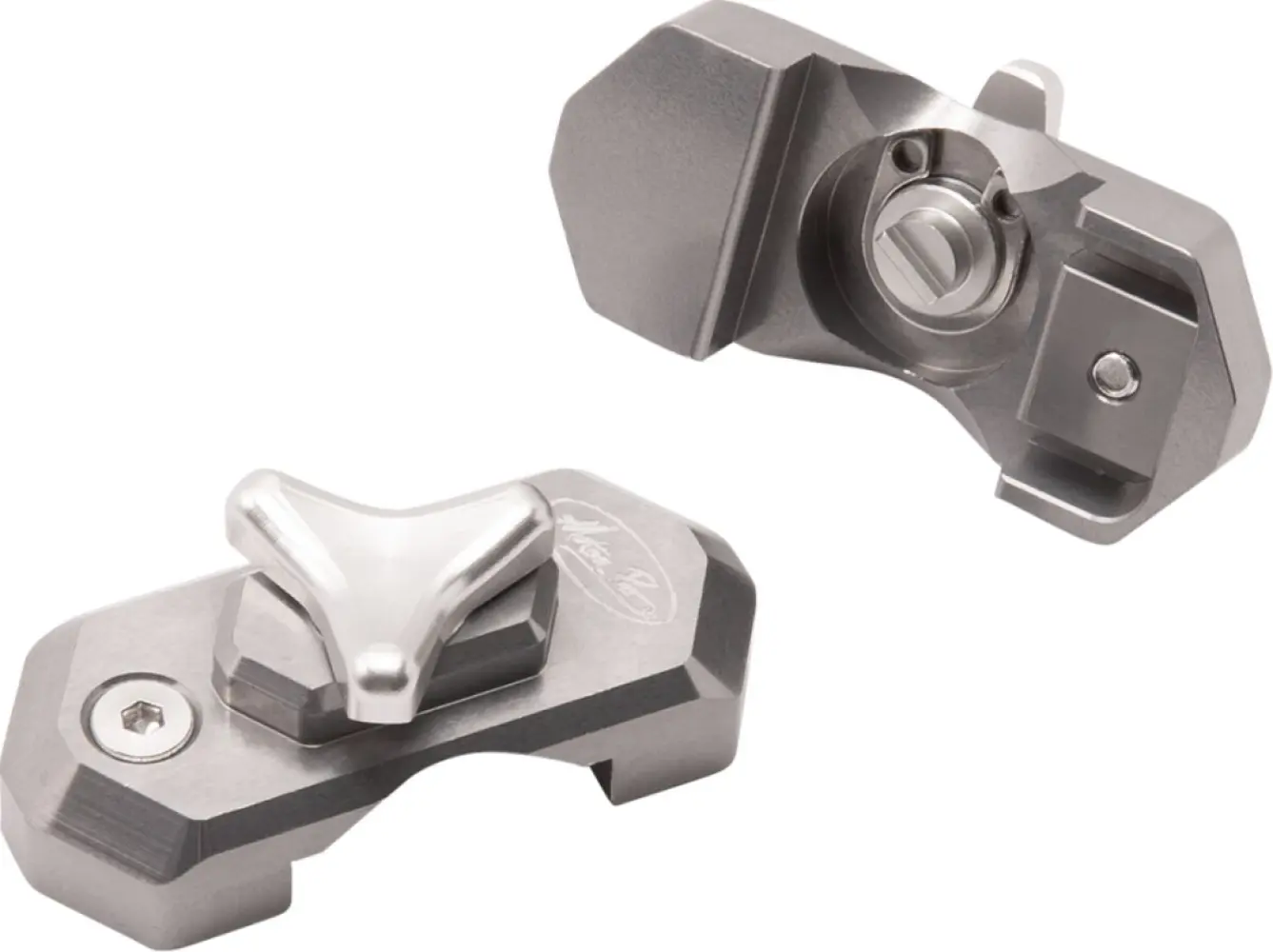 MOTION PRO - COMPRESSION ADJUSTER SHOWA FOR - 38010489