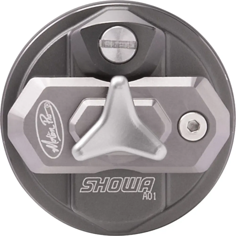 MOTION PRO - COMPRESSION ADJUSTER SHOWA FOR - 38010489