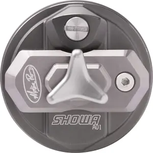 MOTION PRO - COMPRESSION ADJUSTER SHOWA FOR - 38010489